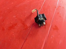 Rele avviamento kymco usato Rele avviamento kymco usato  Napoli