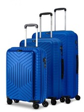 Set roncato hexa usato  Italia