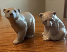 Animals wild lladro for sale  Brookfield