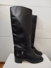 Damen stiefel vintage gebraucht kaufen  Abensberg