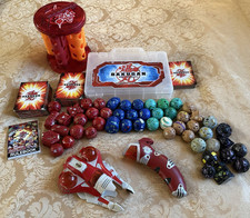 Bakugan rare random for sale  Poulsbo