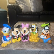 Vintage lot disney for sale  Riverside