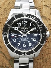 Sporty sharp 42mm for sale  Chicago