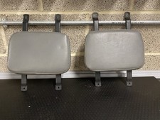 Rascal supercarry pickup for sale  CATTERICK GARRISON
