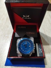 orologio ore mondo usato orologio ore mondo usato Brescia