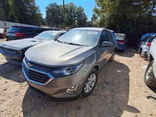 Driver left headlight for sale  Savannah
