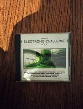 Various artists years for sale  Evanston