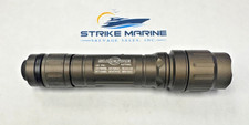 Surefire lx2 lumamax d'occasion  Expédié en Belgium