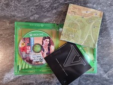 5 xbox game gta for sale 5 xbox game gta for sale BEDALE