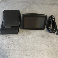 Tomtom sat nav for sale Tomtom sat nav for sale  MOLD