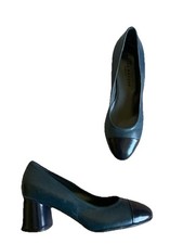 Erika rocchi shoes for sale  CHEDDAR