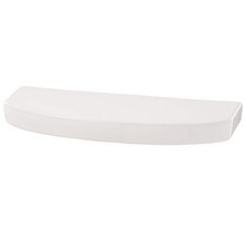 Kohler 1015867 toilet for sale  Indianapolis