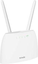 Tenda 4g06 wireless for sale  BIRMINGHAM