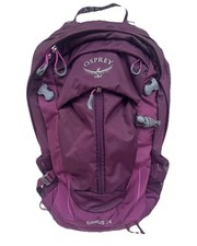 Osprey sirrus 24l for sale  Los Angeles