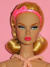 fashion royalty dolls for sale fashion royalty dolls for sale Poughkeepsie
