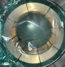Cusi3 mig lötdraht gebraucht kaufen  Trier