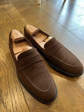 loafer loake for sale loafer loake for sale FRODSHAM