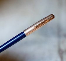 Tres beau stylo d'occasion  Paris IX