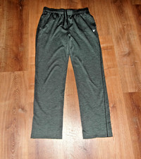 Men activewear pants for sale  Hutto