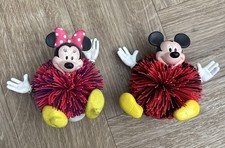 Disney minnie mouse for sale  NEWARK