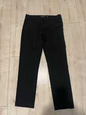 Mens van heusen for sale  Washington