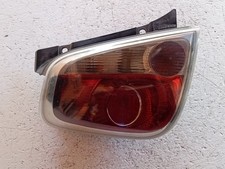fiat 169a1000 usato fiat 169a1000 usato Italia
