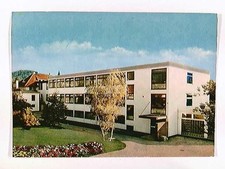 Bensheim auerbach klinik gebraucht kaufen  Aarbergen