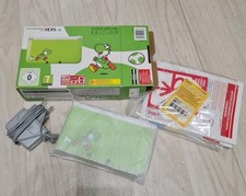 Console nintendo 3ds d'occasion  Angers-