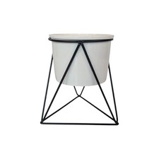 Triangular black wire for sale  Austin