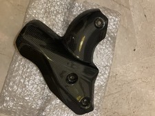 Ducati streetfighter protezion usato  Brescia