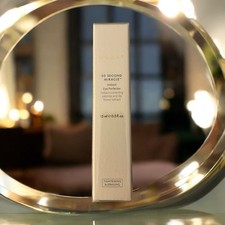 Monat second miracle for sale  Fayetteville