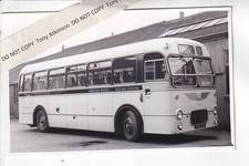 Midland general bristol for sale  CHELMSFORD