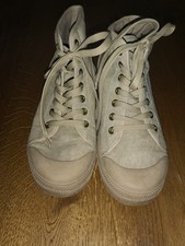 Men jack jones for sale  GRIMSBY