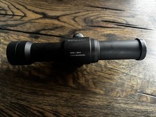 Aimpoint 9000l gebraucht kaufen  Ehrenkirchen