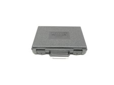 Allpax 6000 heavy for sale  Delta