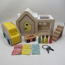 Lovevery observer modular for sale  Broomfield