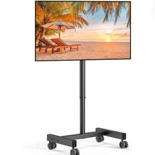 Perlegear mobile cart for sale  Jacksonville