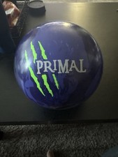 Motiv primal shock for sale  Los Angeles