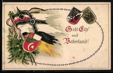 Gott ehr vaterland gebraucht kaufen Gott ehr vaterland gebraucht kaufen  Berlin