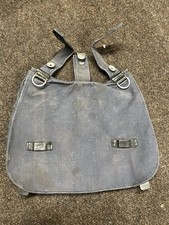 Ww2 german luftwaffe for sale  CHICHESTER
