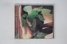 Yoga meditations deep for sale  USA