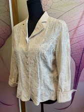 Taifun gerry weber gebraucht kaufen  Neunkirchen