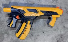 Rare nerf air for sale  Florissant