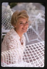 bertoia chair for sale  Laguna Beach