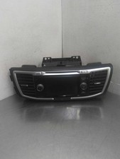 2013 2015 honda for sale  Washington