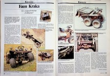 Ldtimer markt 1536 gebraucht kaufen  Deutschland