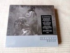 The Who - Quadrophenia 2 x CD - New and Sealed comprar usado  Enviando para Brazil