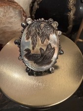 Mars valentine swan for sale  Camarillo