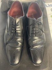 mens loake shoes for sale mens loake shoes for sale SHEFFIELD