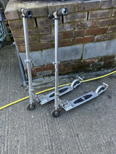 Micro sprite foldable for sale  WEST DRAYTON